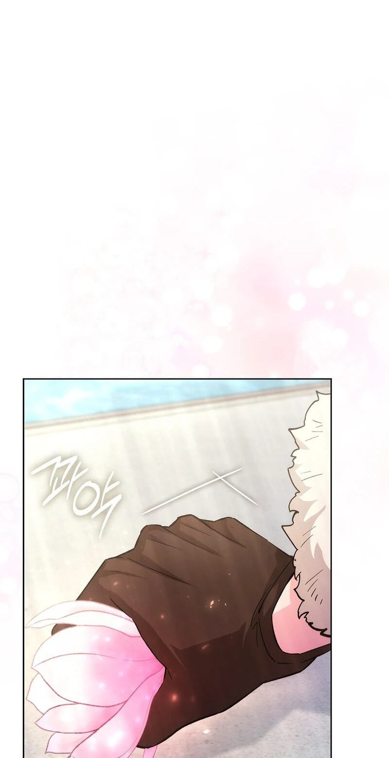 Adonis Chapter 320 page 114 - 