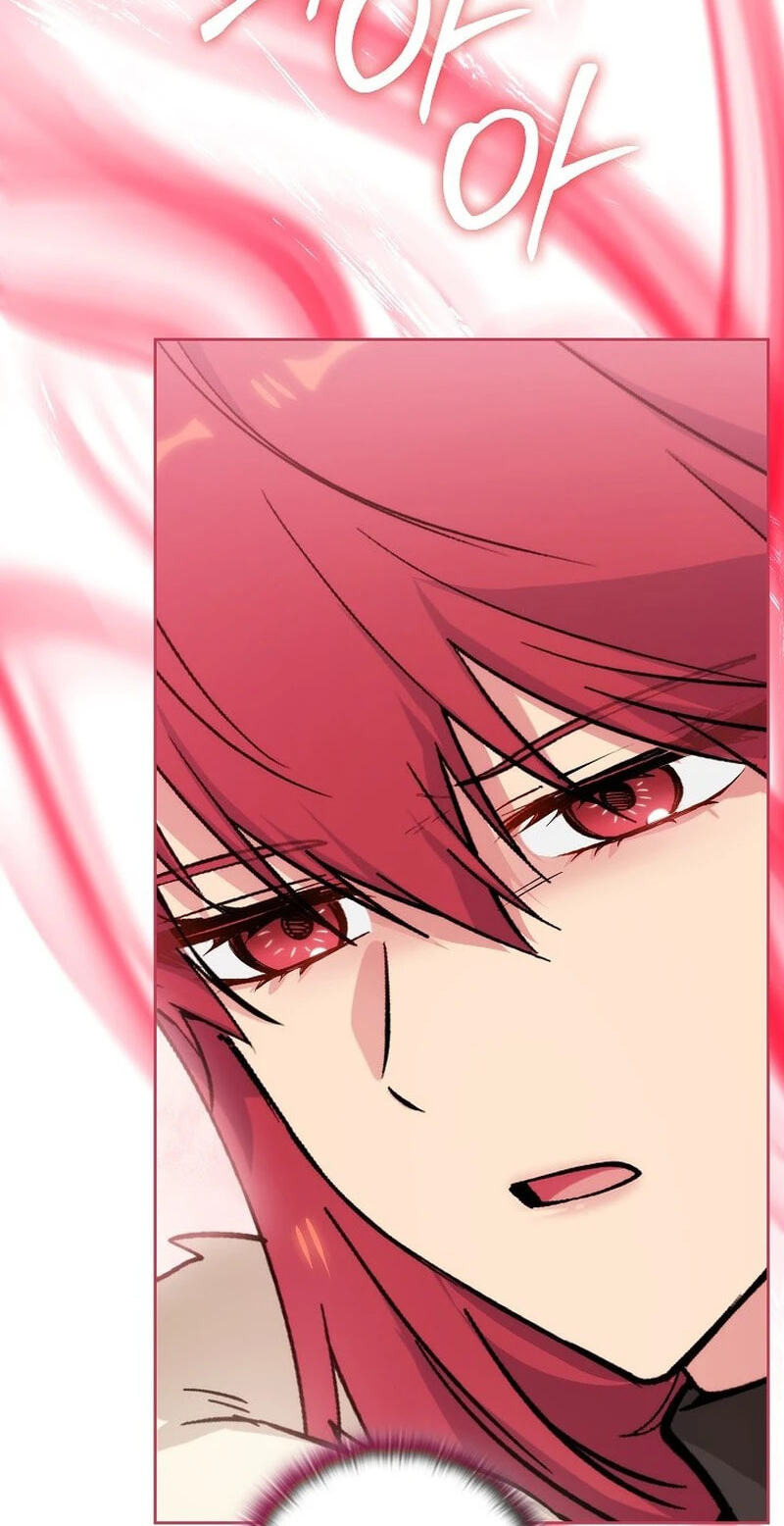 Adonis Chapter 320 page 116 - 
