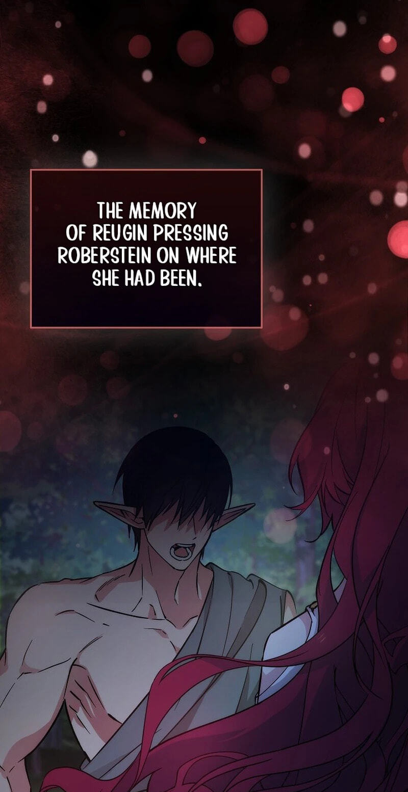 Adonis Chapter 320 page 118 - 