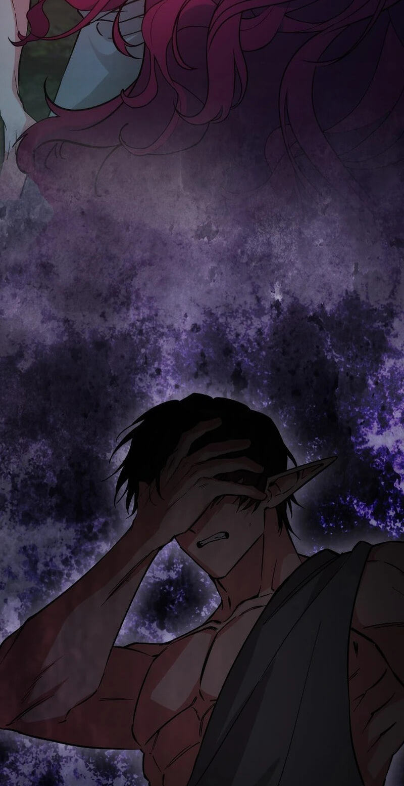 Adonis Chapter 320 page 119 - 