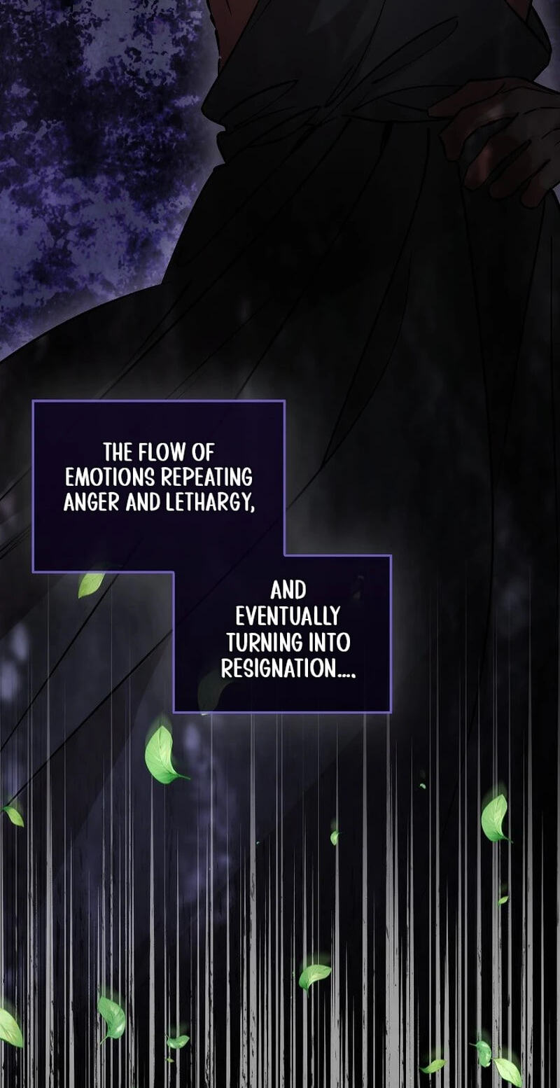 Adonis Chapter 320 page 120 - 