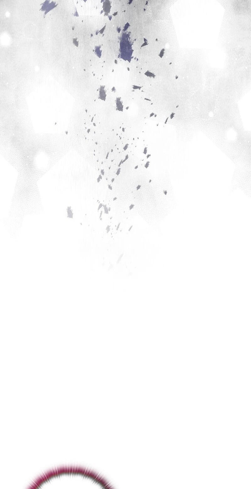 Adonis Chapter 320 page 123 - 