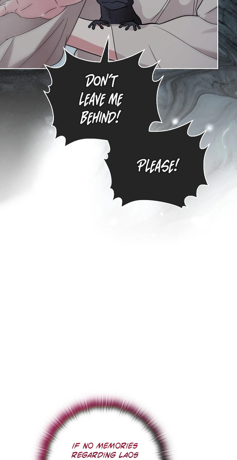 Adonis Chapter 320 page 126 - 