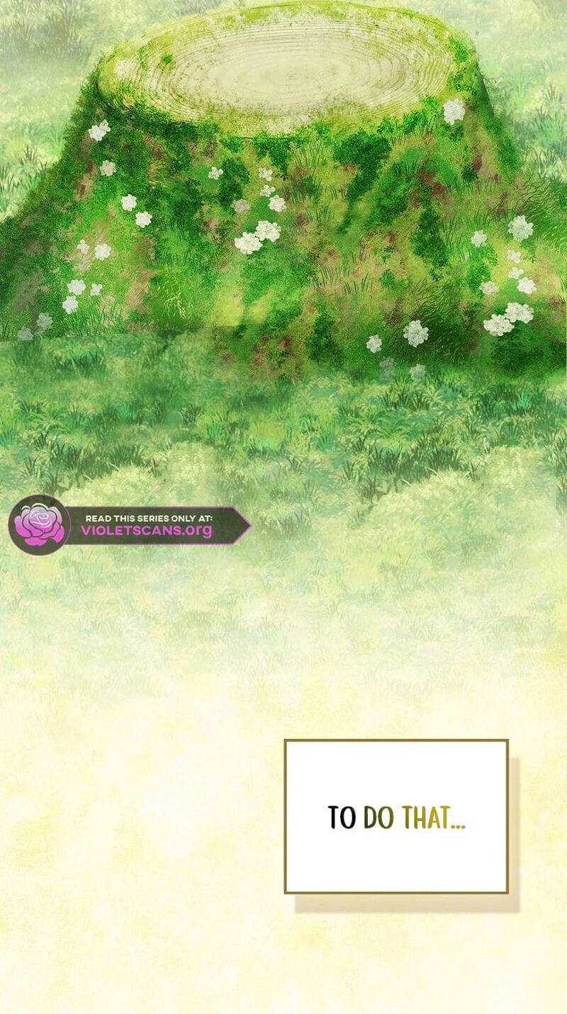 Adonis Chapter 320 page 130 - 