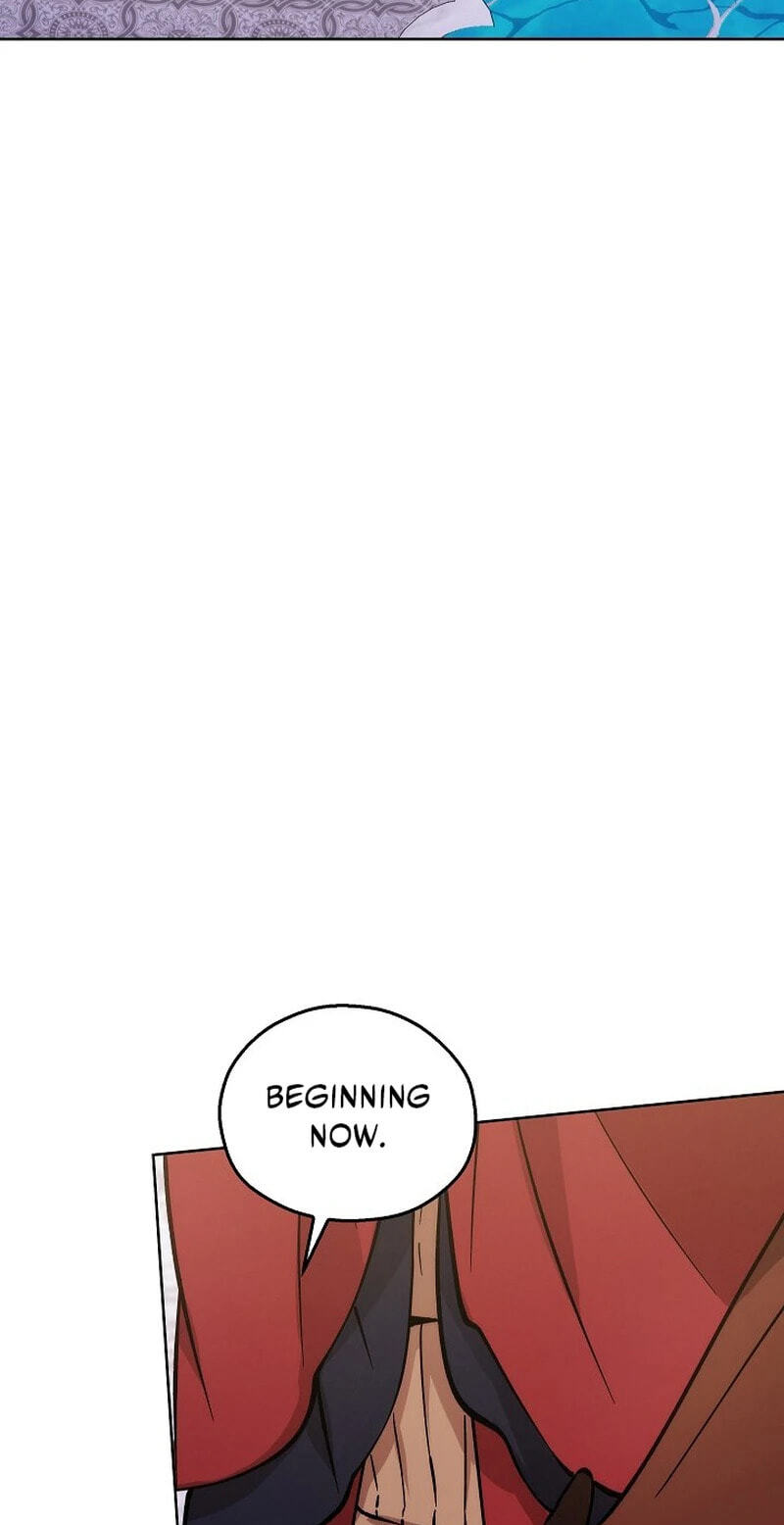 Adonis Chapter 320 page 16 - 