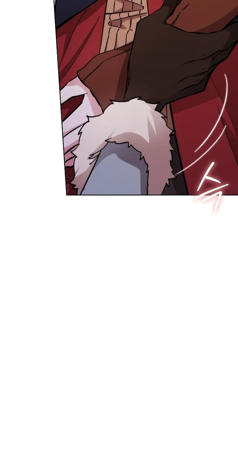 Adonis Chapter 320 page 17 - 