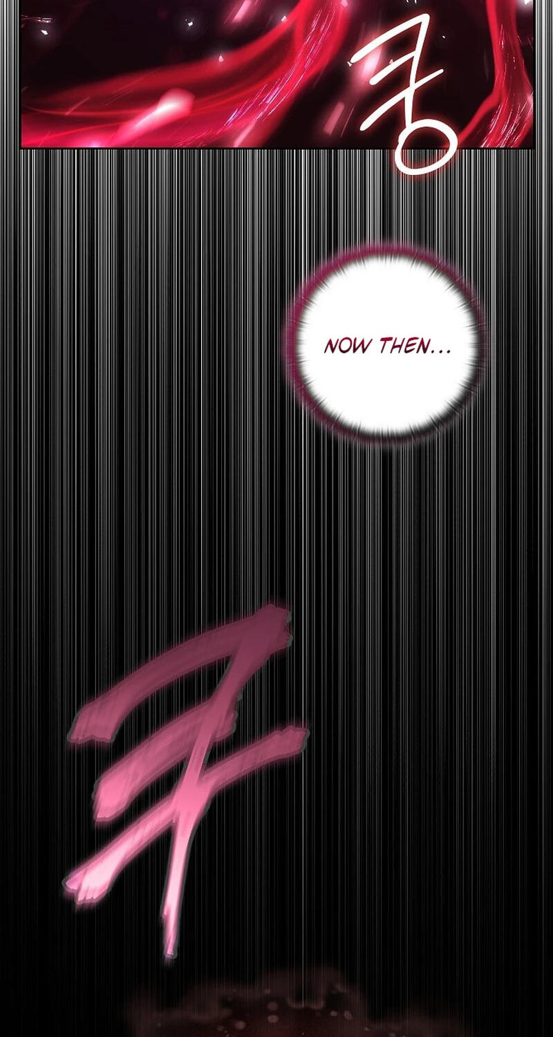 Adonis Chapter 320 page 20 - 