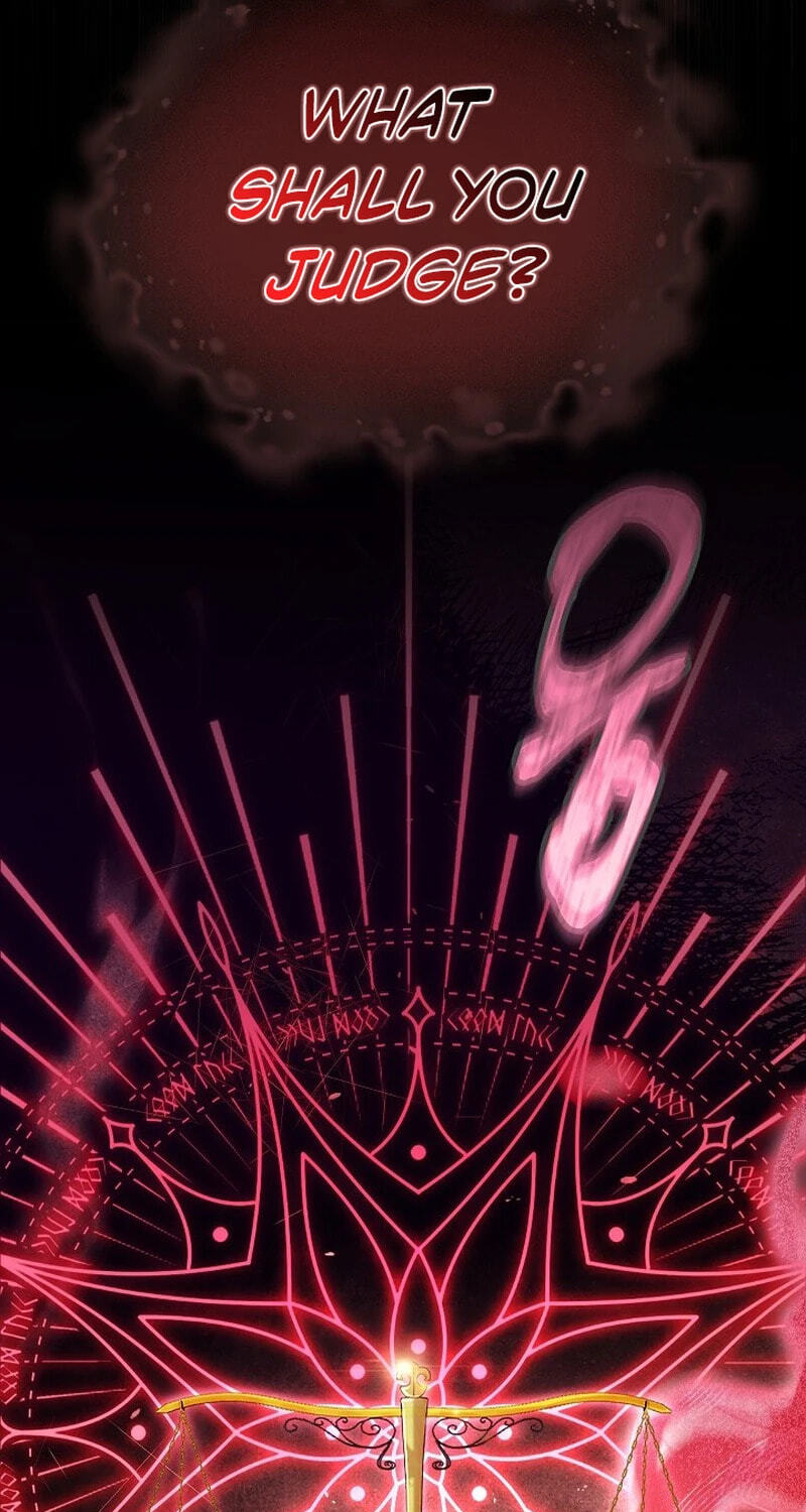 Adonis Chapter 320 page 21 - 