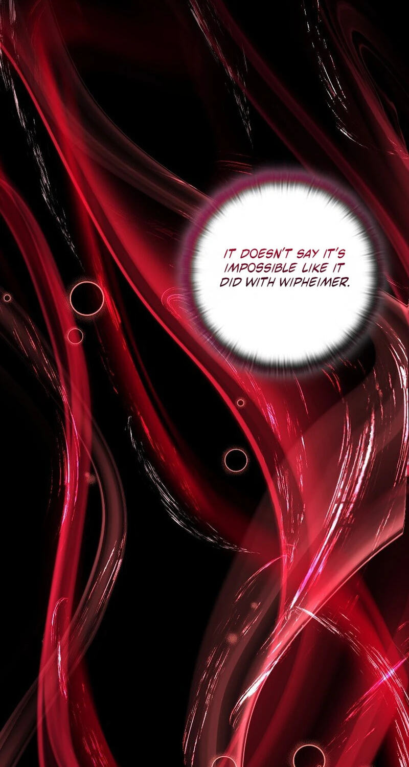 Adonis Chapter 320 page 26 - 