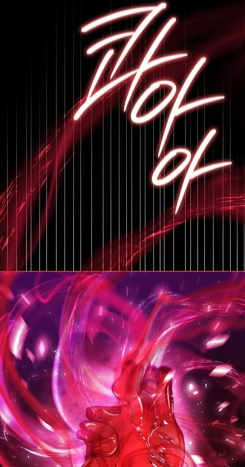 Adonis Chapter 320 page 28 - 