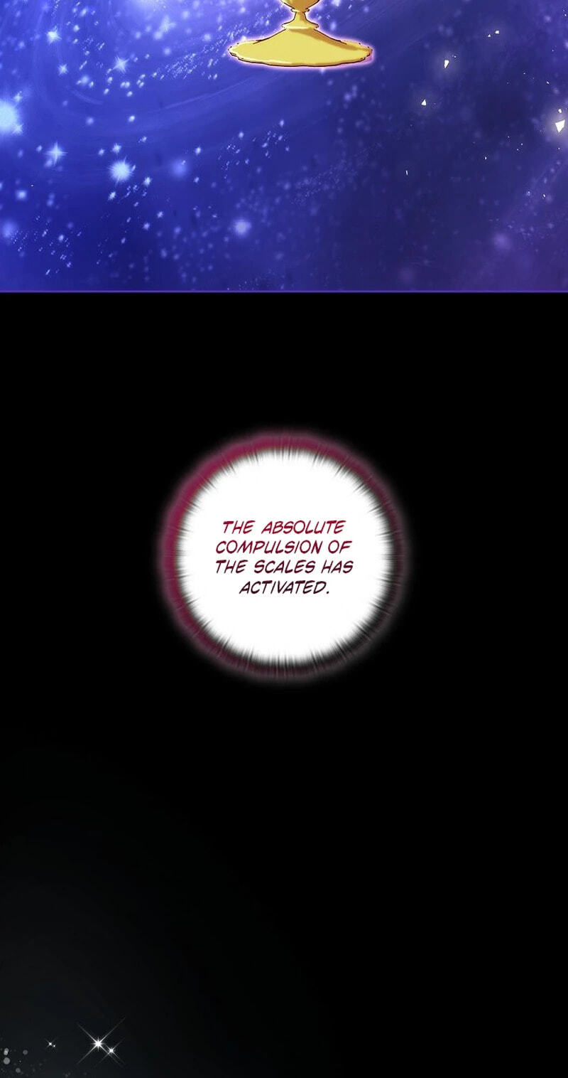 Adonis Chapter 320 page 36 - 