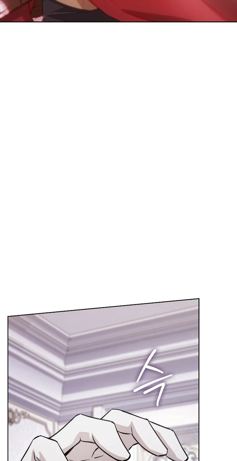 Adonis Chapter 320 page 42 - 