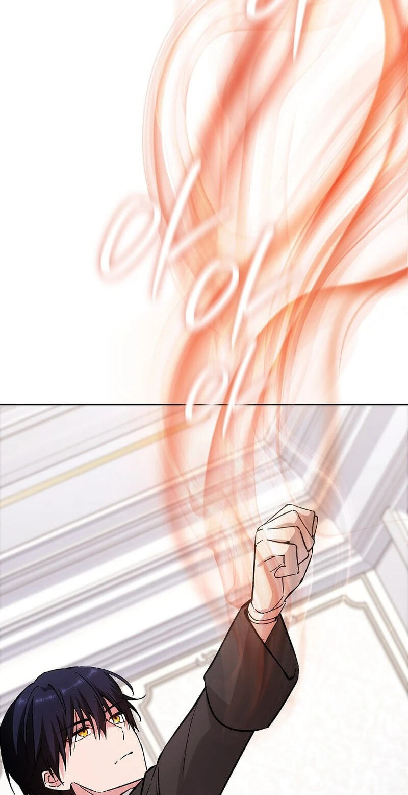 Adonis Chapter 320 page 44 - 