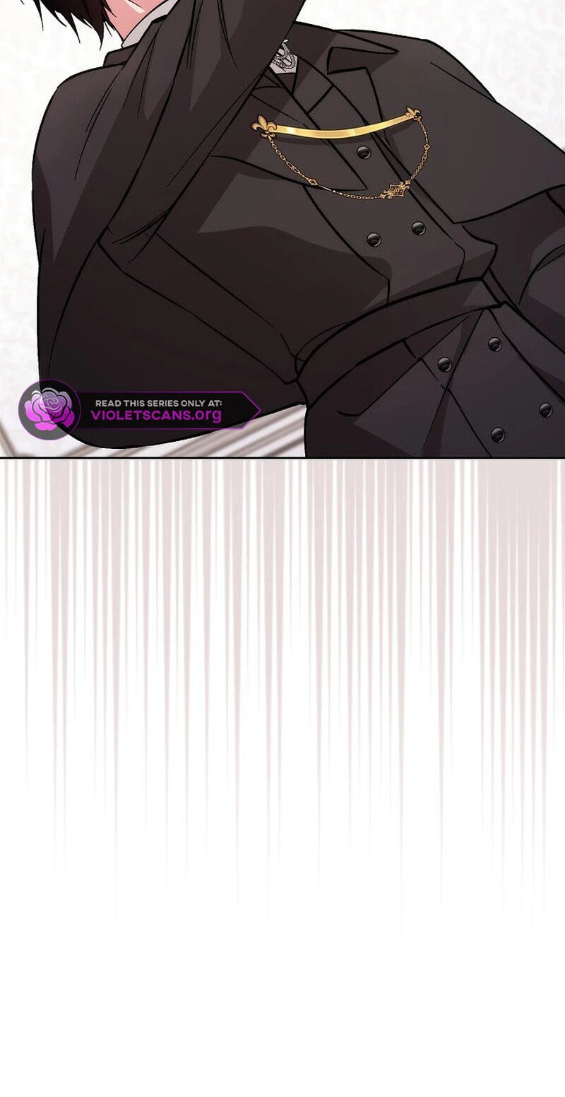 Adonis Chapter 320 page 45 - 