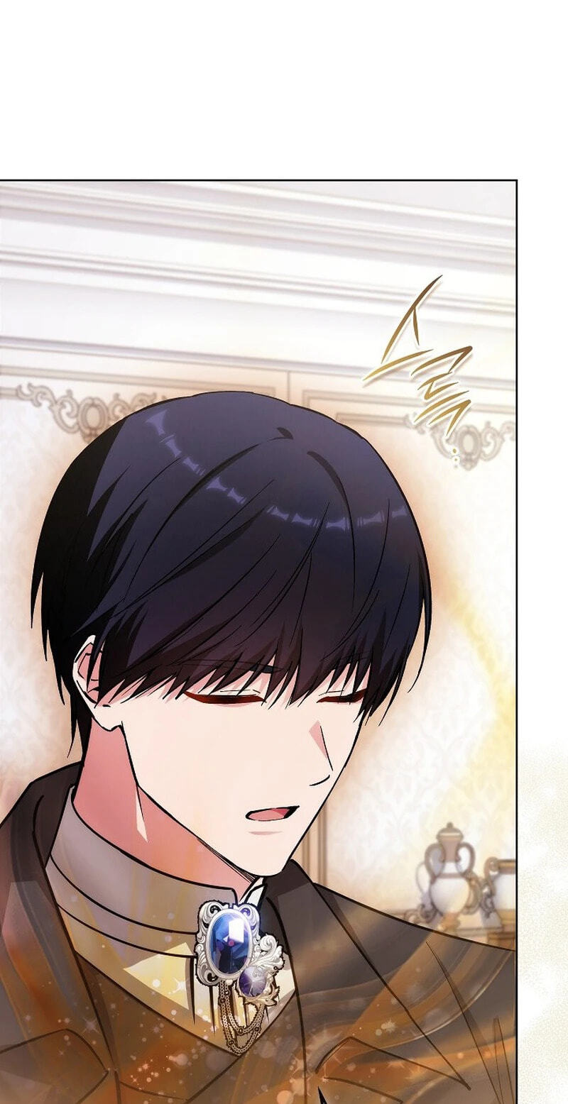 Adonis Chapter 320 page 46 - 