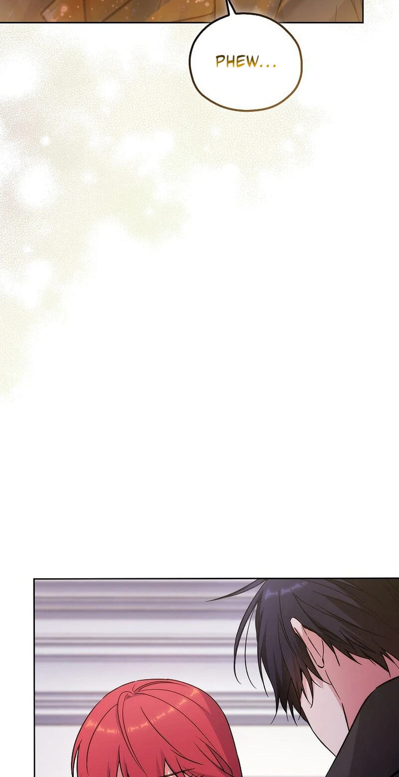 Adonis Chapter 320 page 47 - 