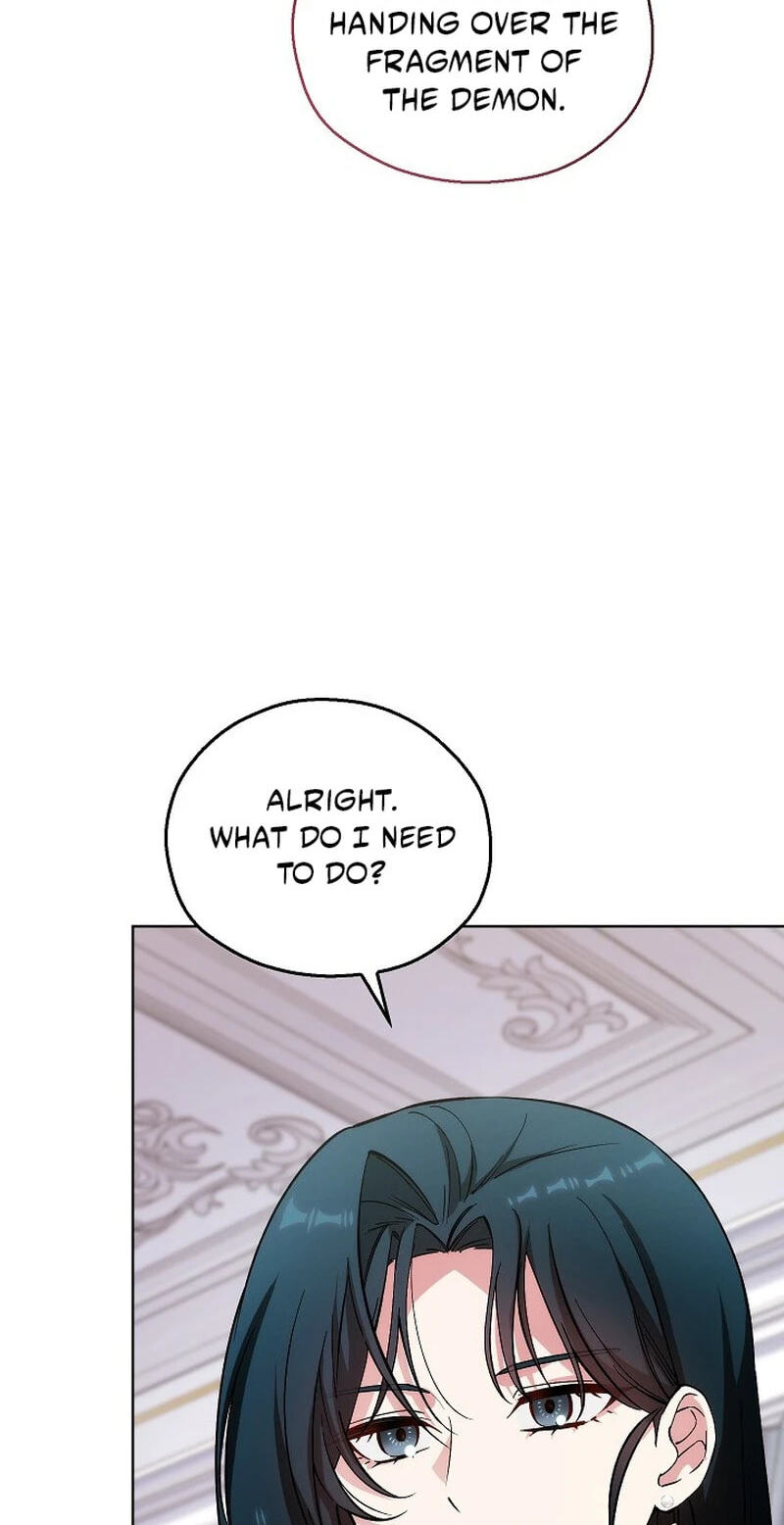 Adonis Chapter 320 page 6 - 