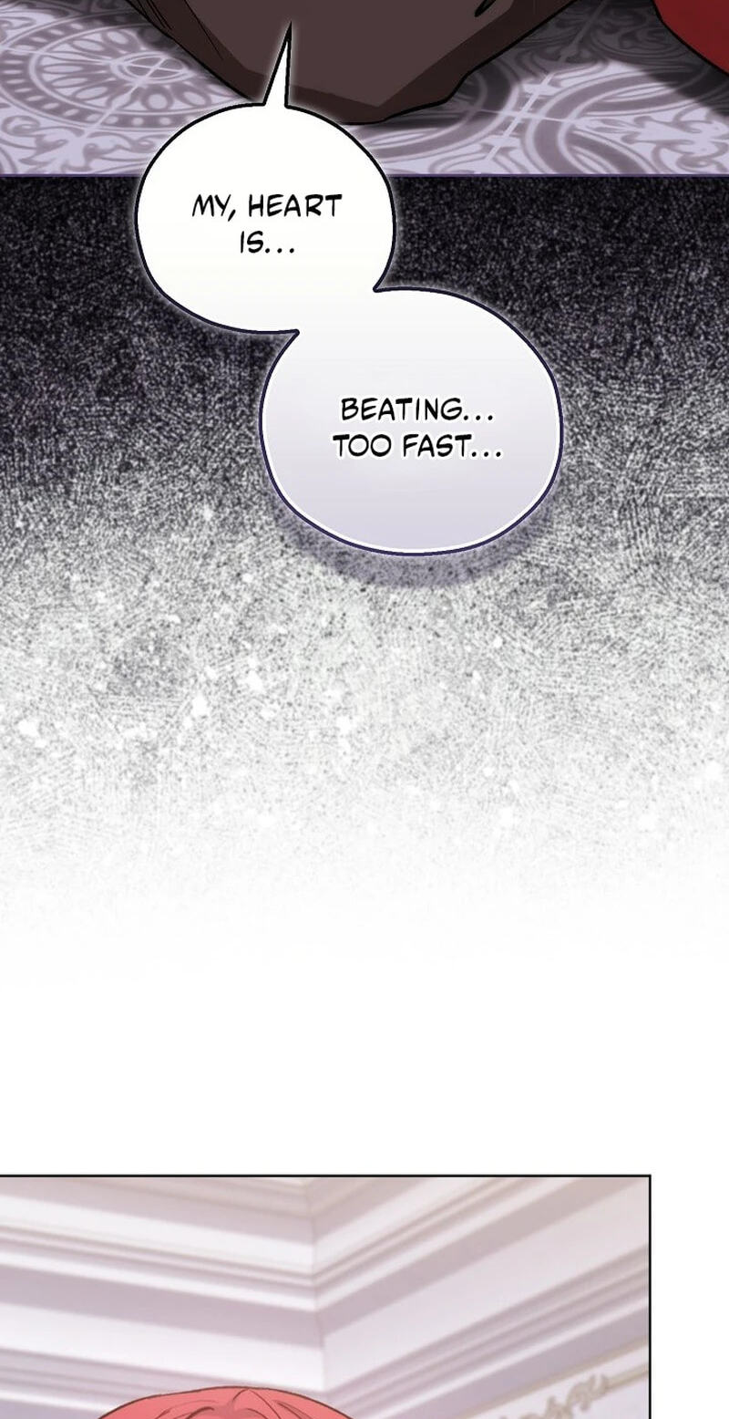 Adonis Chapter 320 page 53 - 