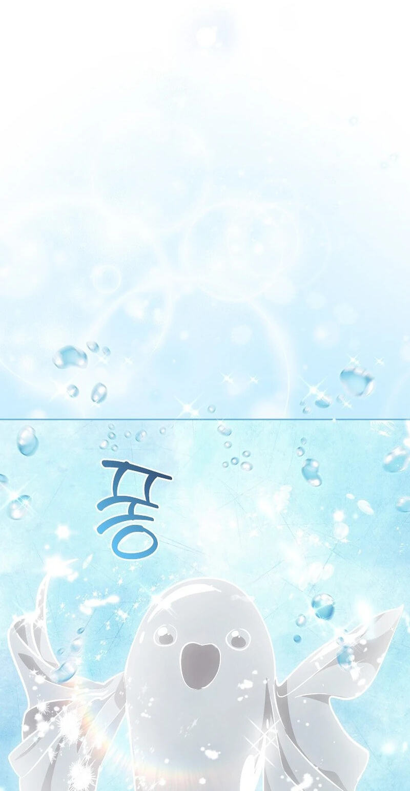 Adonis Chapter 320 page 58 - 