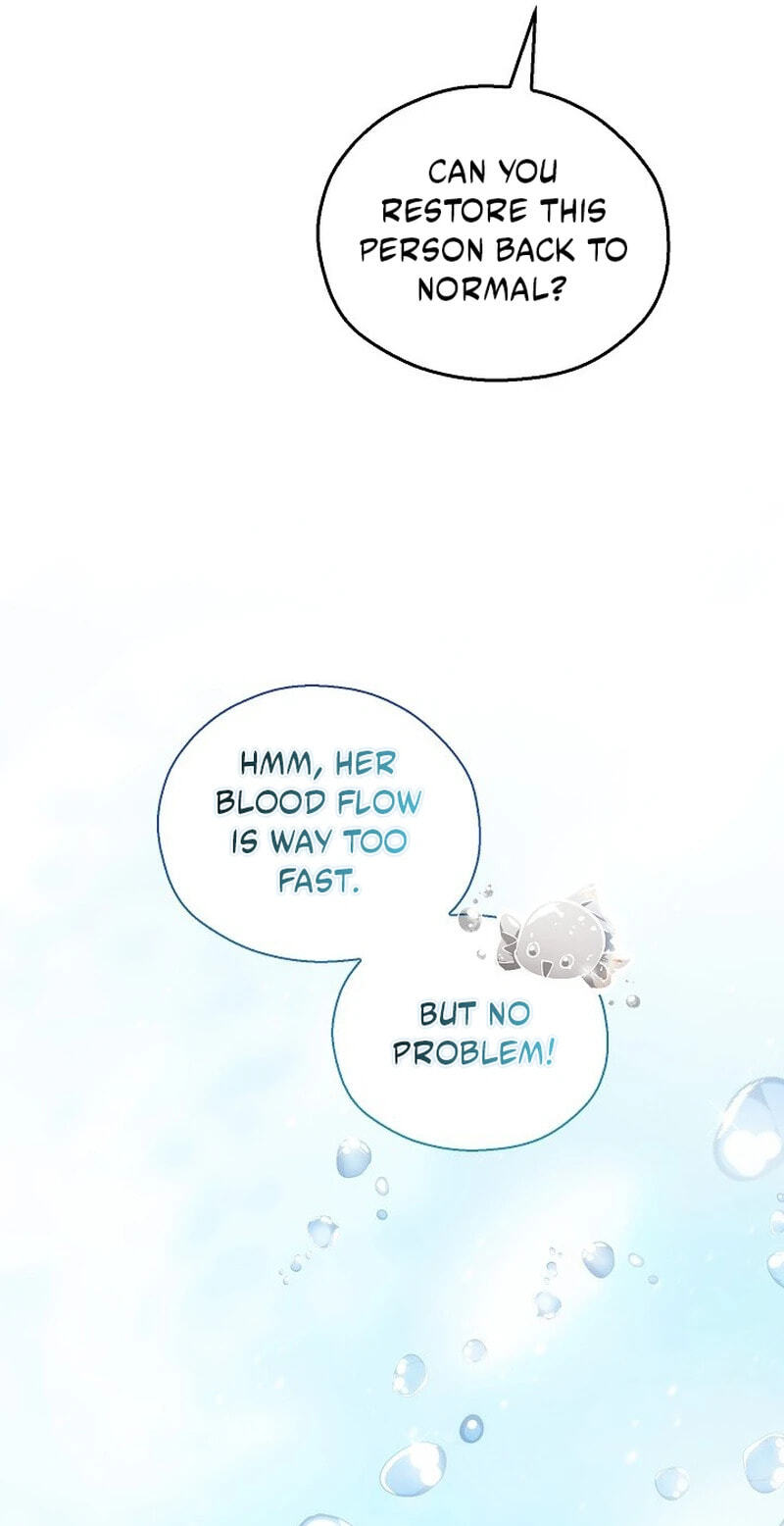 Adonis Chapter 320 page 64 - 