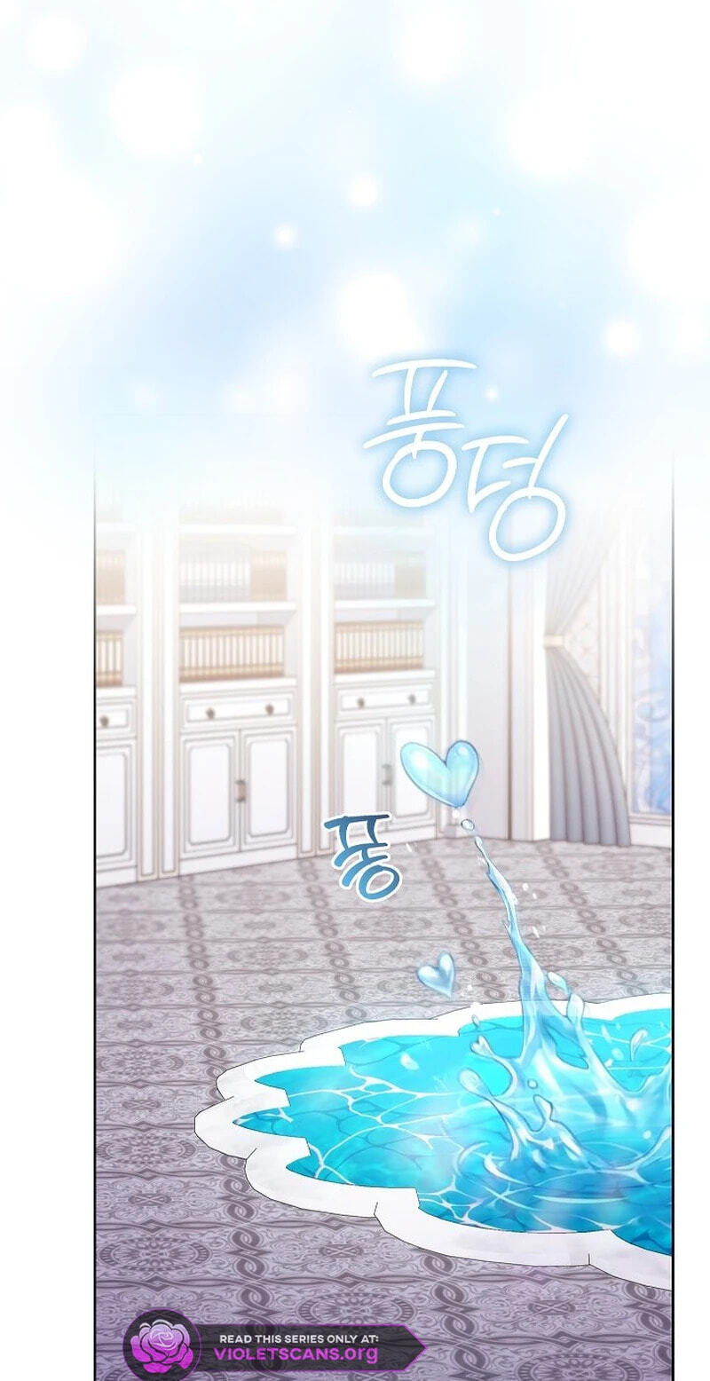 Adonis Chapter 320 page 75 - 