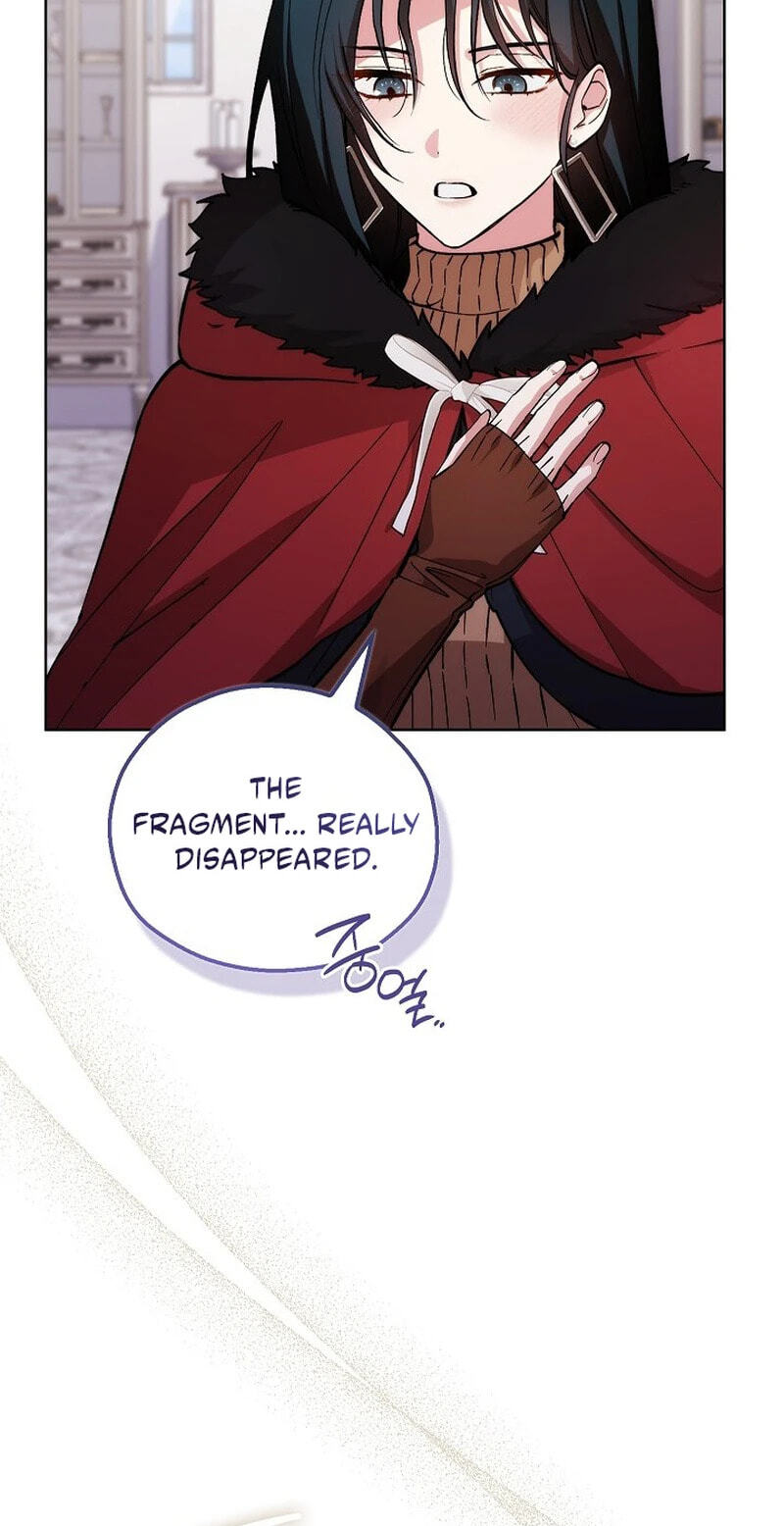 Adonis Chapter 320 page 77 - 