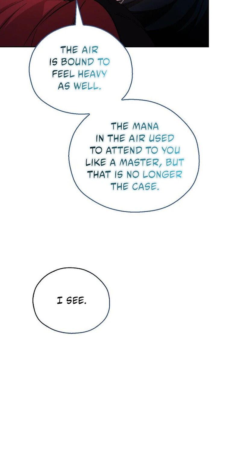 Adonis Chapter 320 page 81 - 