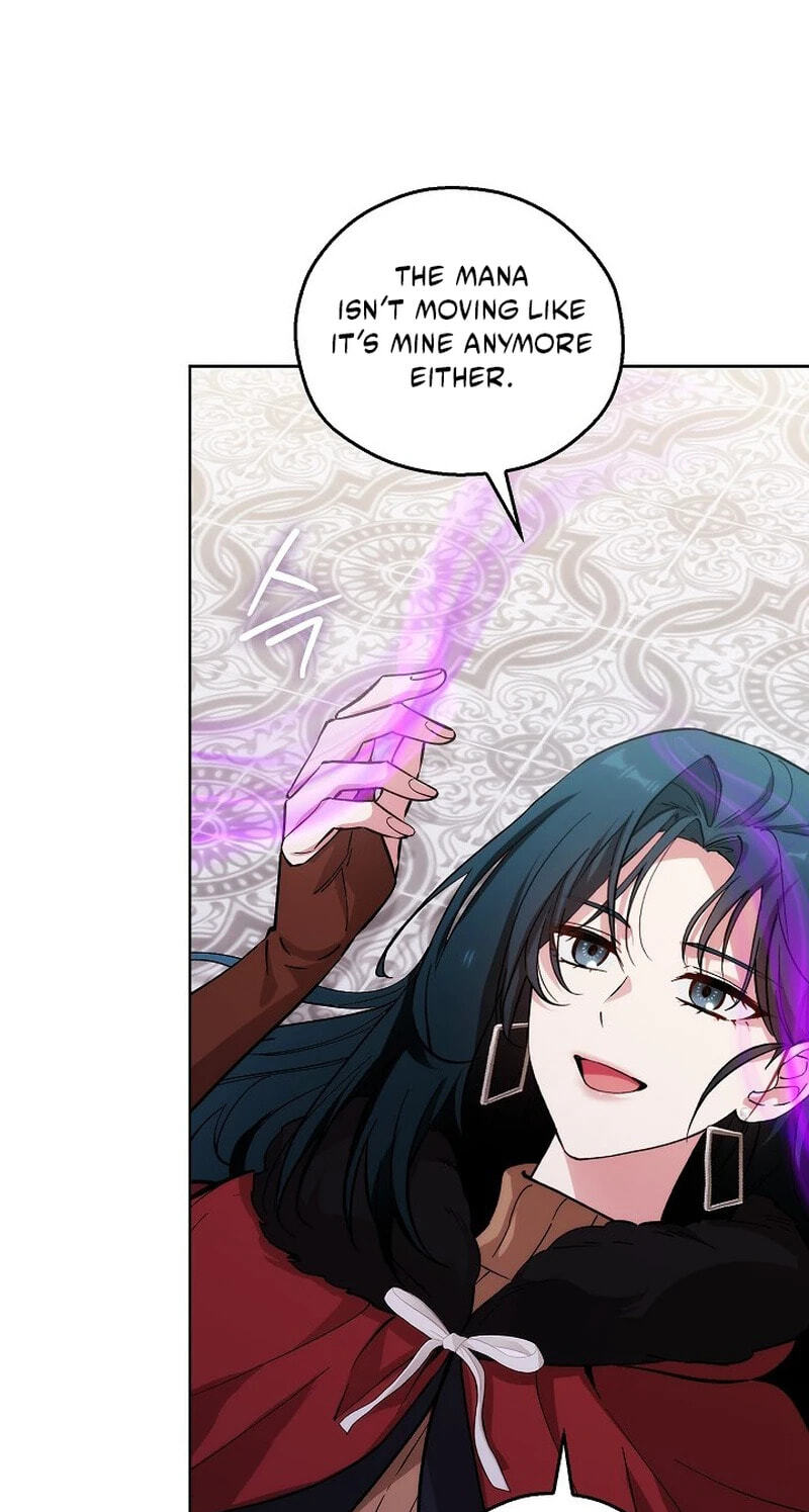 Adonis Chapter 320 page 82 - 