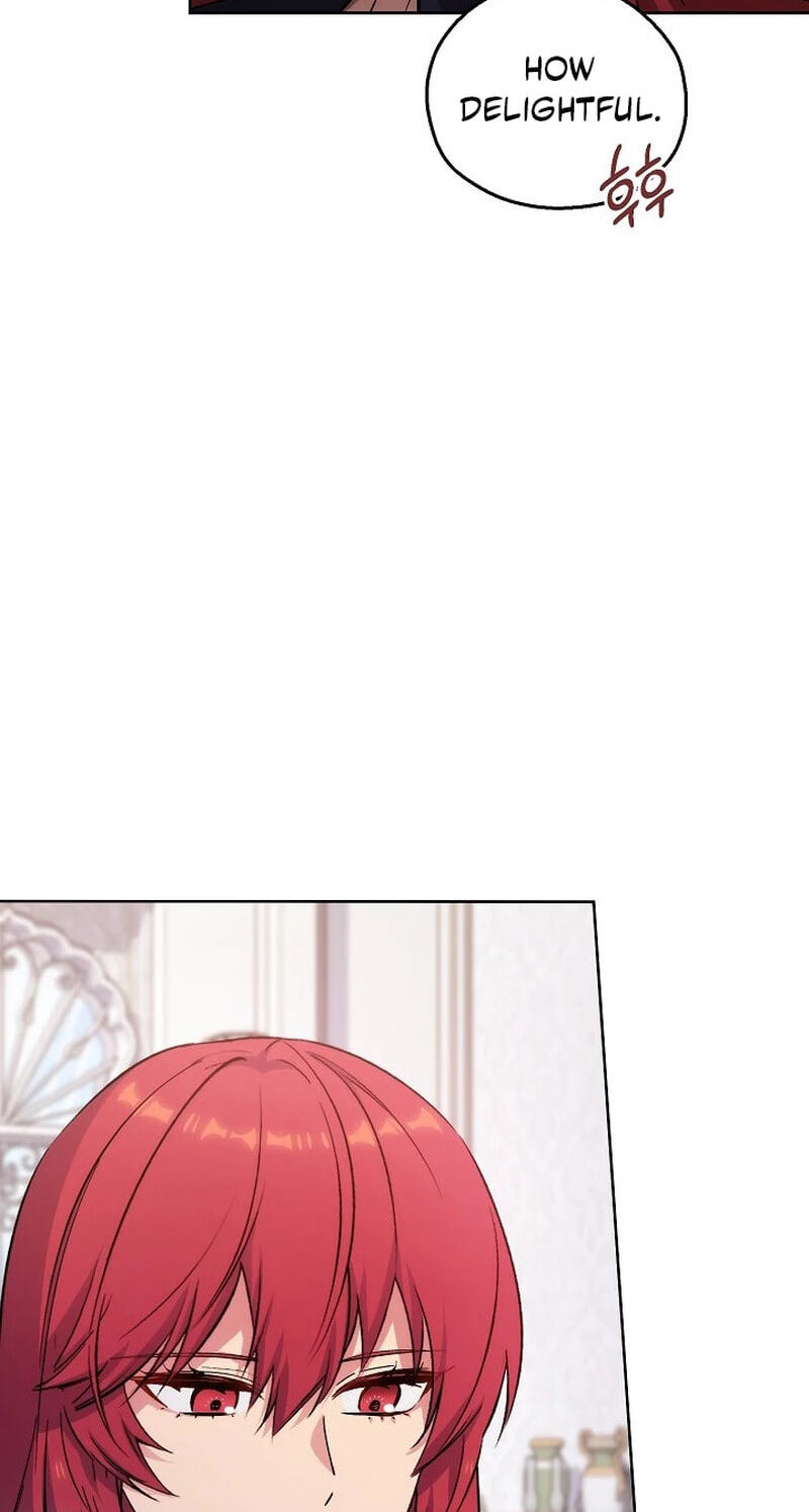 Adonis Chapter 320 page 83 - 