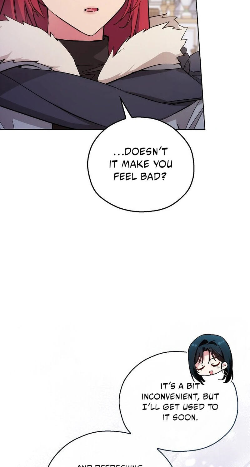 Adonis Chapter 320 page 84 - 