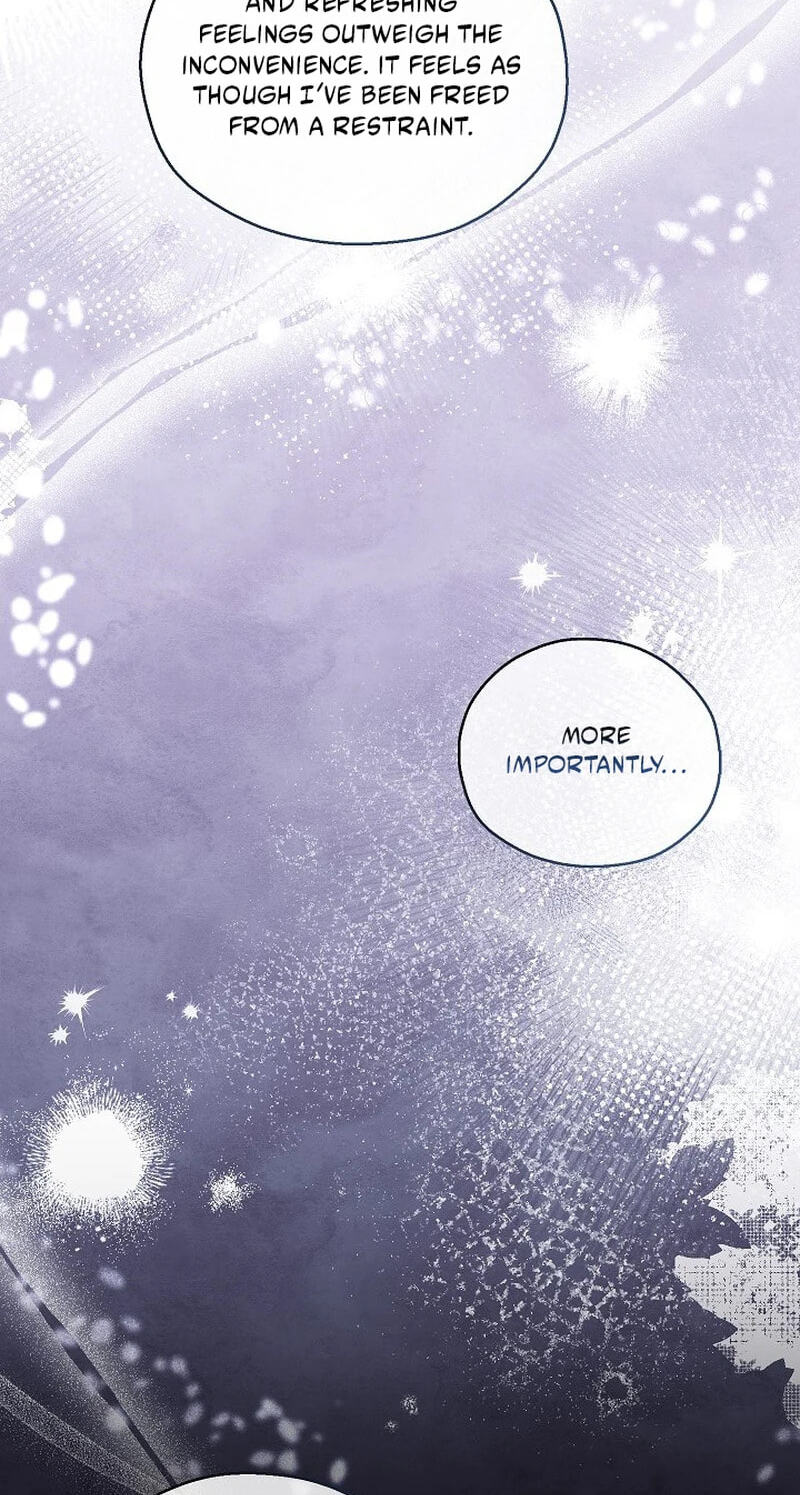 Adonis Chapter 320 page 85 - 