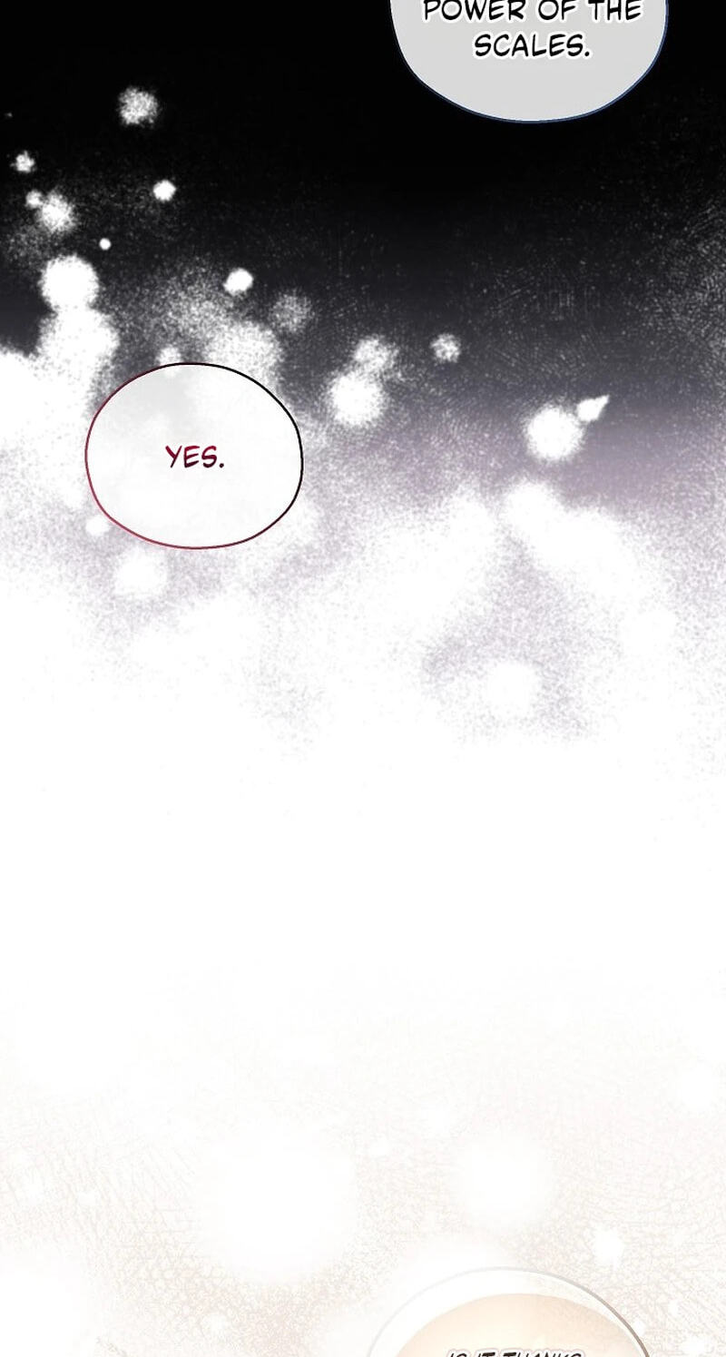 Adonis Chapter 320 page 87 - 