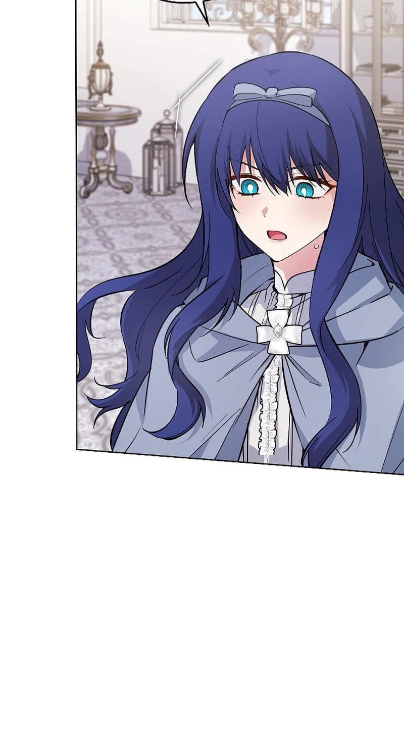 Adonis Chapter 320 page 90 - 