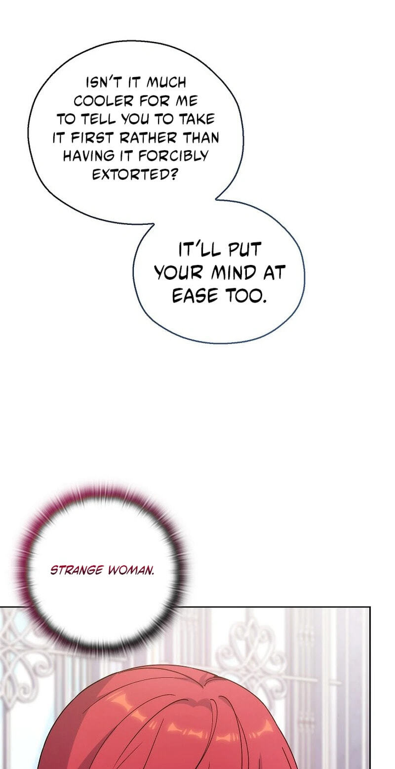 Adonis Chapter 320 page 10 - 