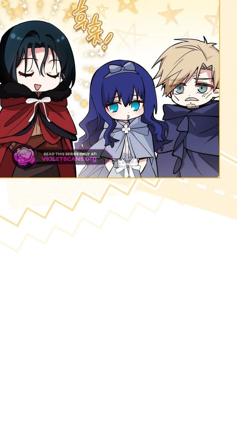 Adonis Chapter 320 page 93 - 
