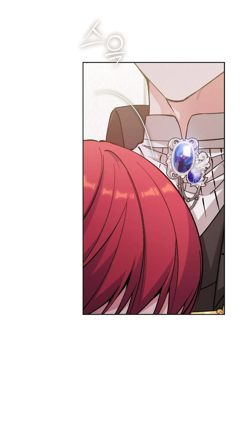 Adonis Chapter 320 page 94 - 