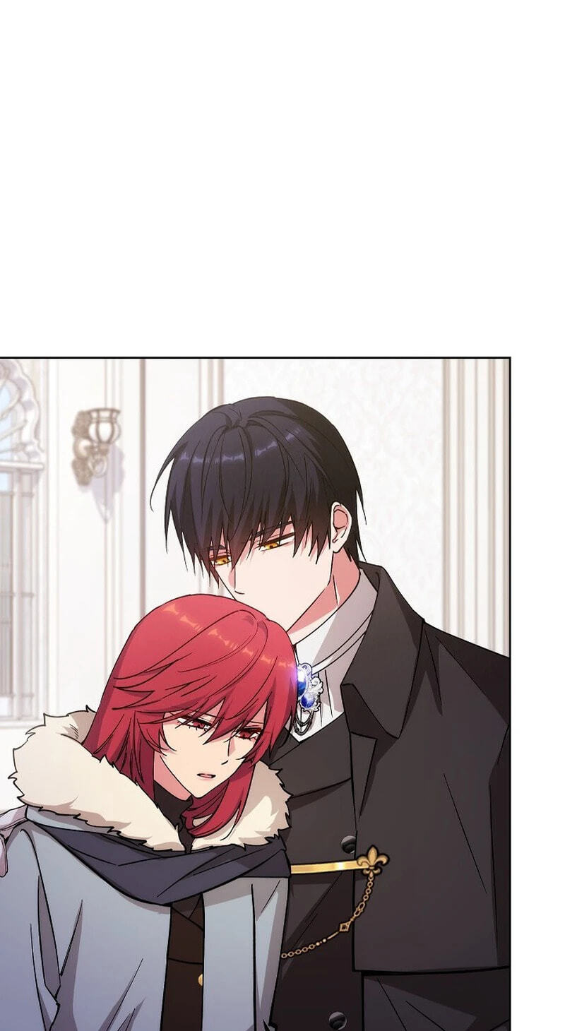 Adonis Chapter 320 page 95 - 