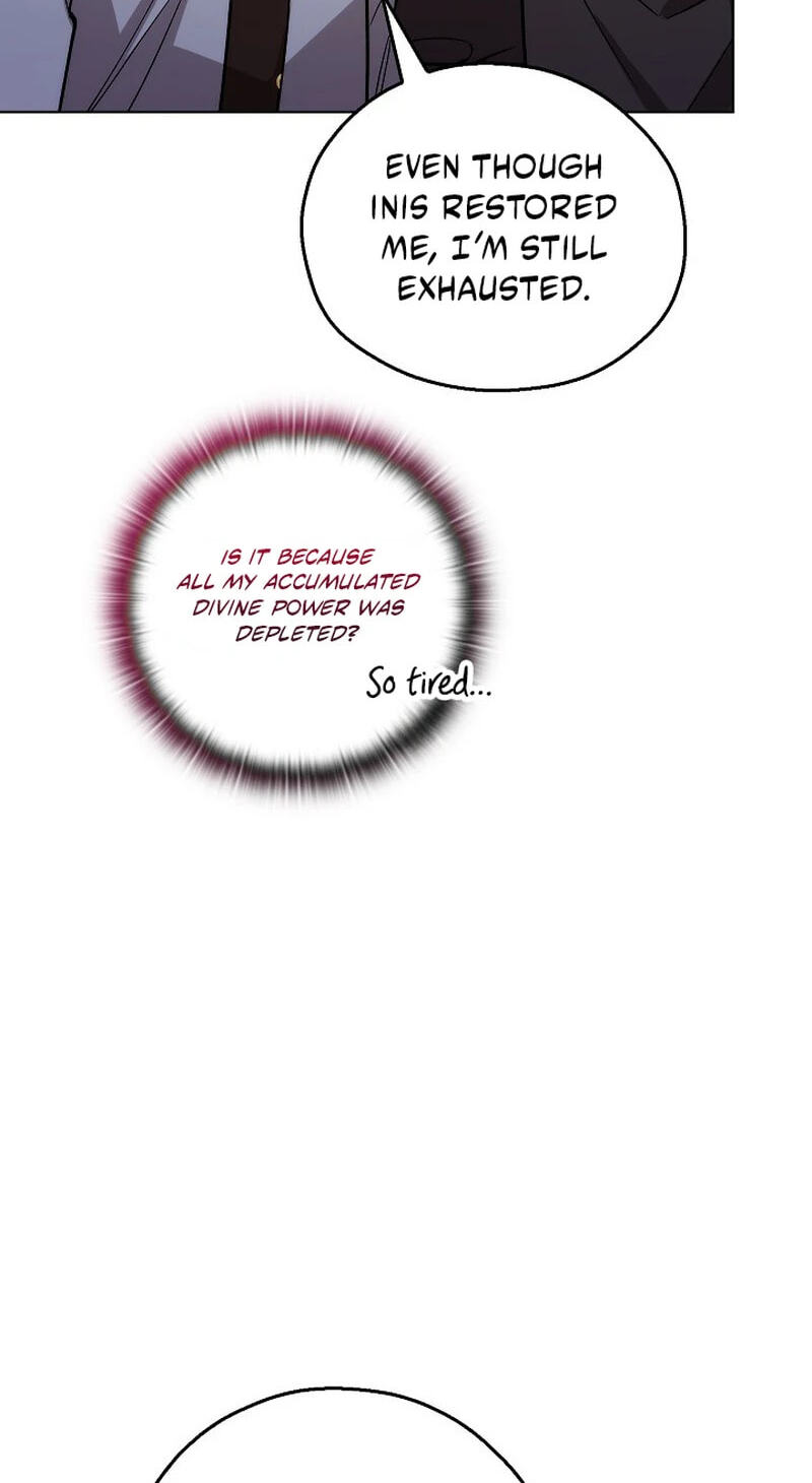 Adonis Chapter 320 page 96 - 