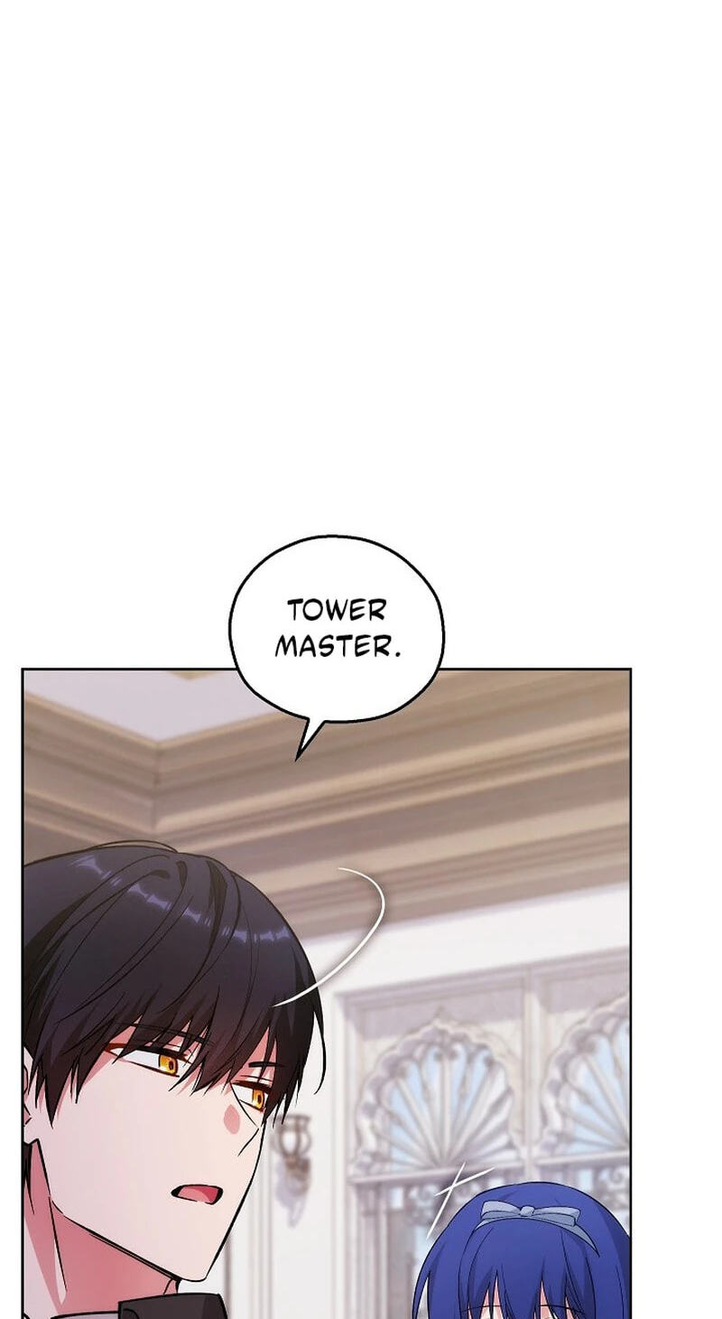 Adonis Chapter 320 page 98 - 