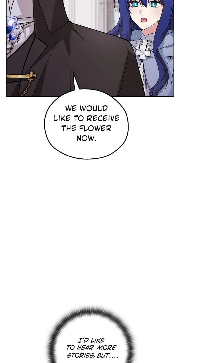 Adonis Chapter 320 page 99 - 
