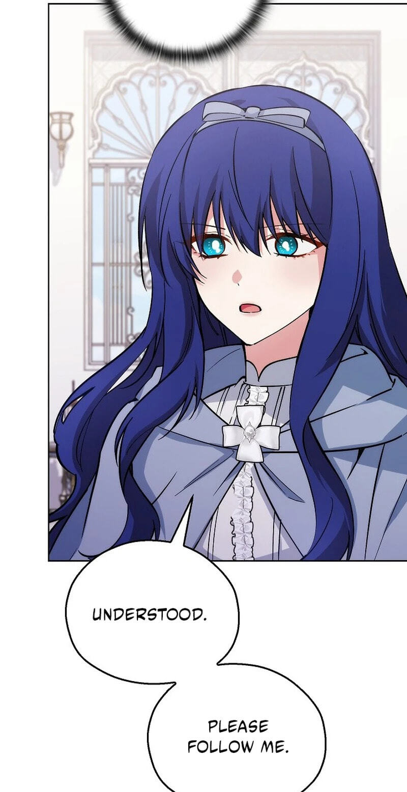 Adonis Chapter 320 page 100 - 
