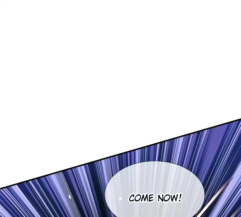 Adorable Empress Edith (Colored) Chapter 138 page 46 - 
