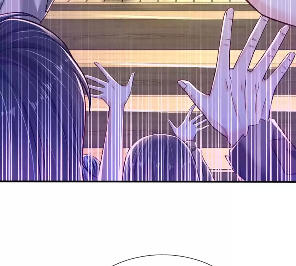 Adorable Empress Edith (Colored) Chapter 141 page 36 - 