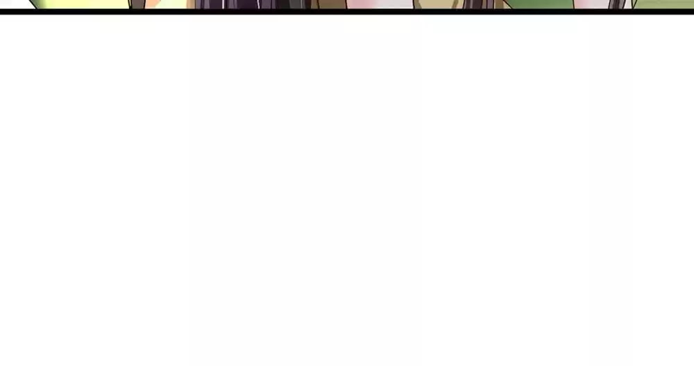 Adorable Empress Edith (Colored) Chapter 142 page 15 - 