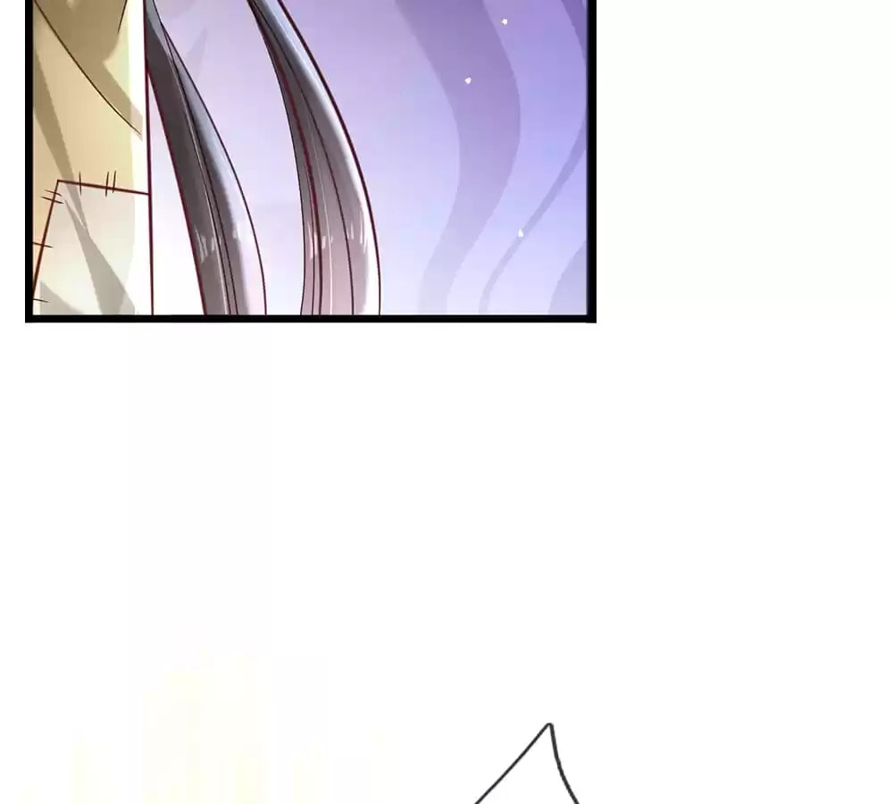Adorable Empress Edith (Colored) Chapter 142 page 21 - 