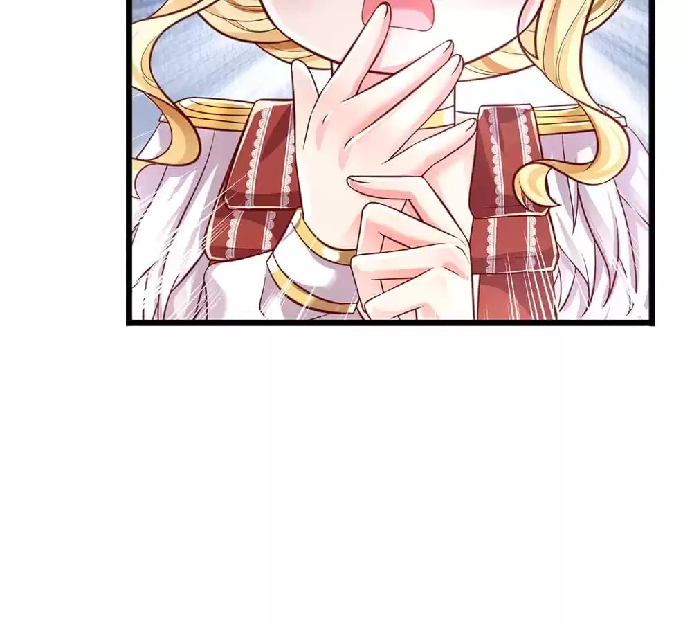 Adorable Empress Edith (Colored) Chapter 142 page 47 - 