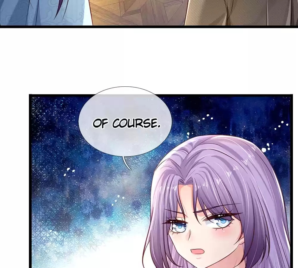 Adorable Empress Edith (Colored) Chapter 142 page 63 - 