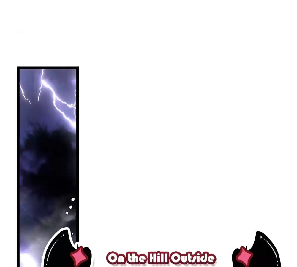 Adorable Empress Edith (Colored) Chapter 147 page 2 - 