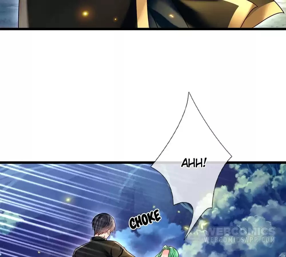 Adorable Empress Edith (Colored) Chapter 147 page 53 - 