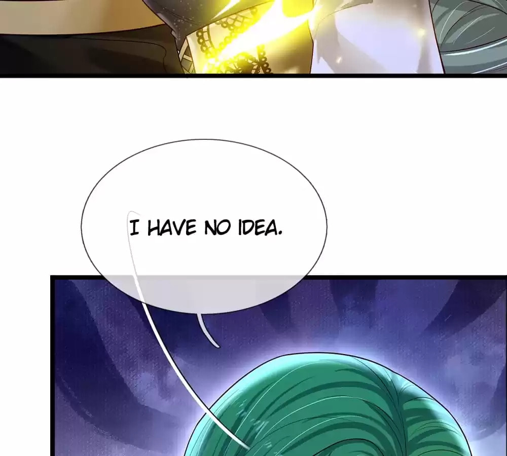 Adorable Empress Edith (Colored) Chapter 147 page 57 - 